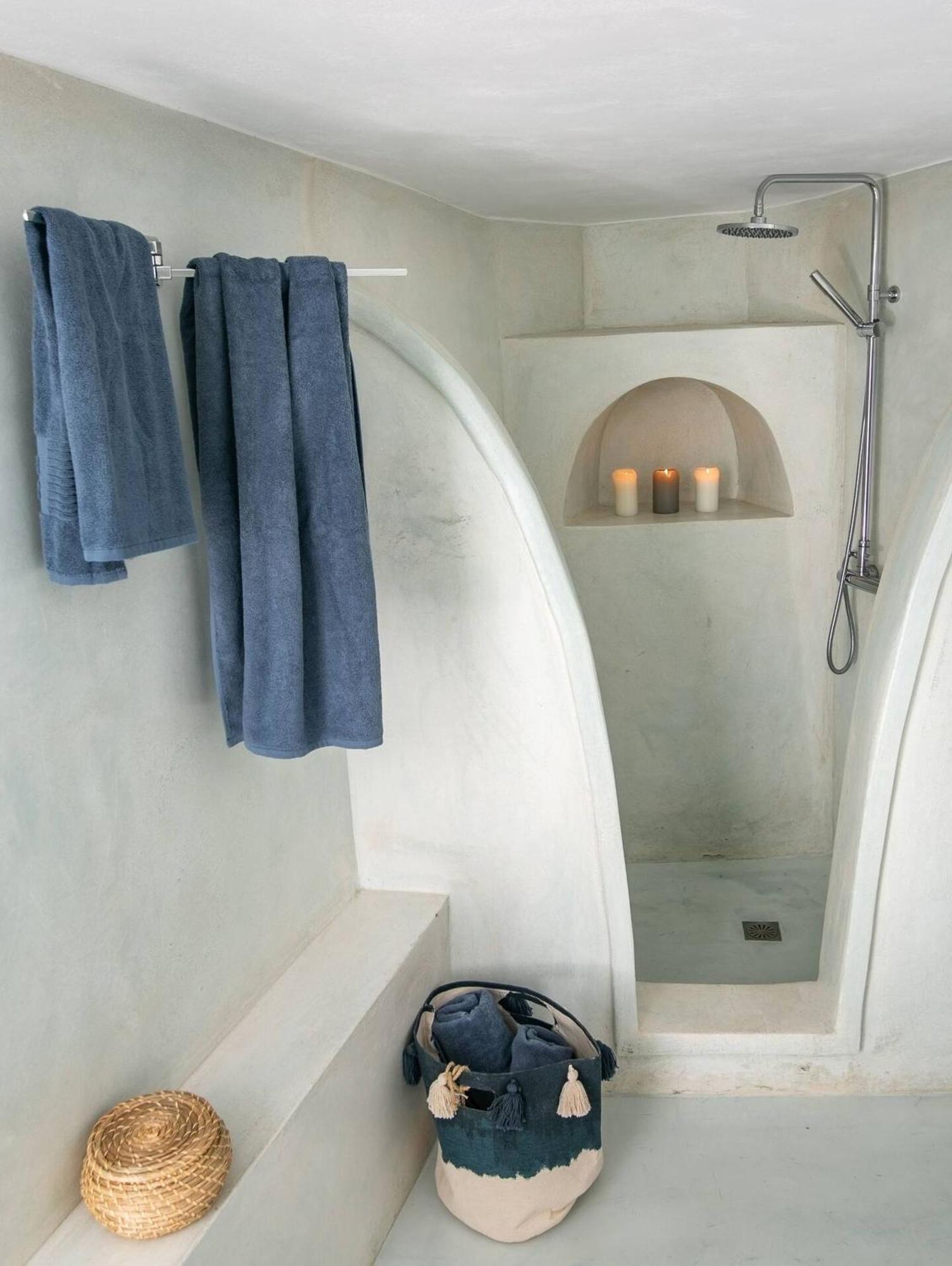 Elite Houses Emporio  Extérieur photo